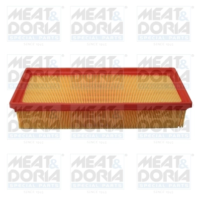 16369