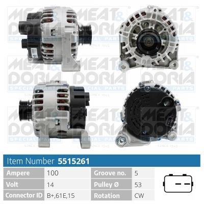 551 526