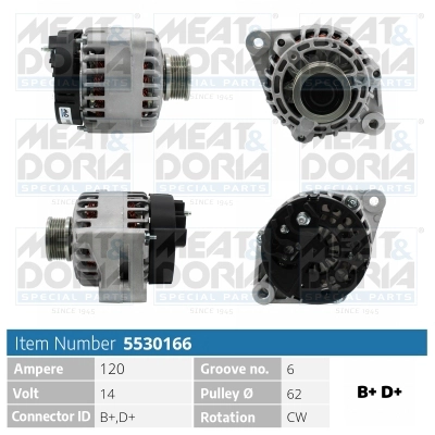 013117341