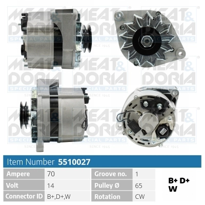 090348696
