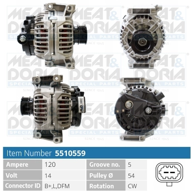 093167057