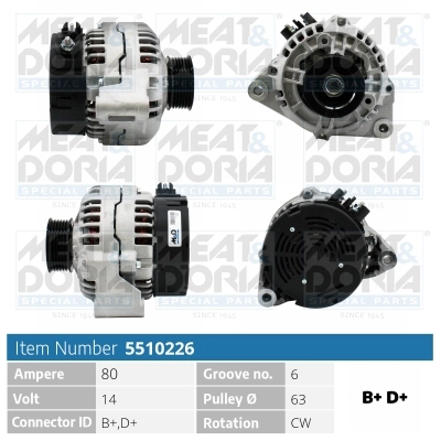5510226