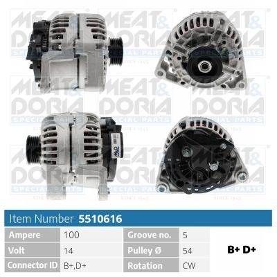 093175789