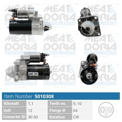 5010308