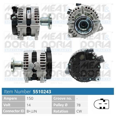 5510243P