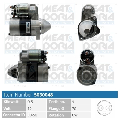 A51512601