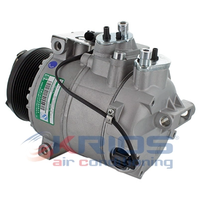 KSB170D