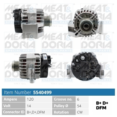 5540499