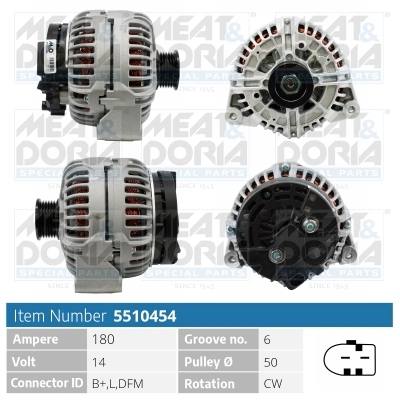 5510454P