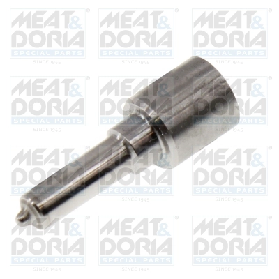 MDLLA153PM004