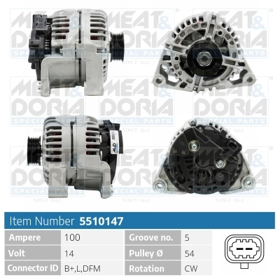 06204266