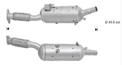 RK-382SIC