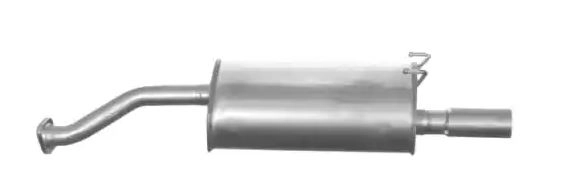 HOS-171IMA