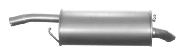 FS-591IMA