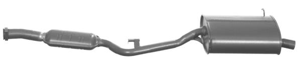 BS-208IMA