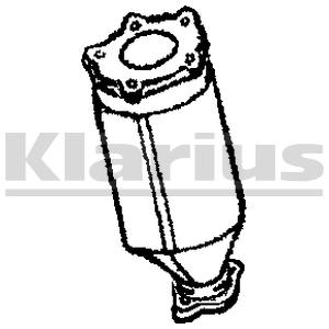 DIK-912