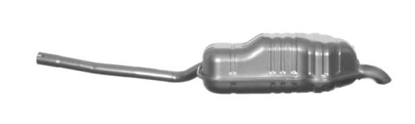 VS-377IMA