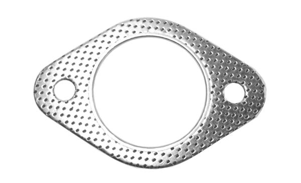 DD-100