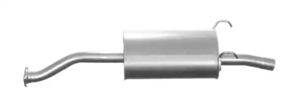 HOS-169IMA