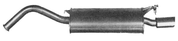 AS-116IMA