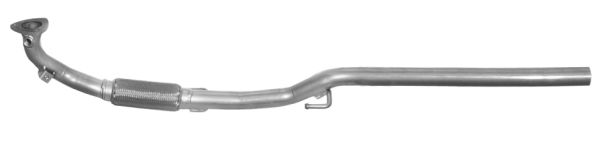 SKR-4IMA