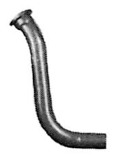 PGR-73IMA