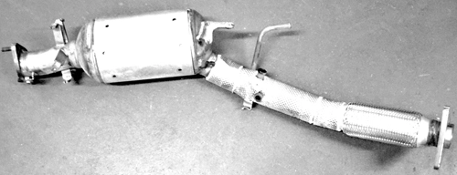 RK-312SIC