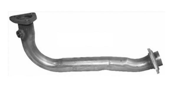 MZR-105IMA