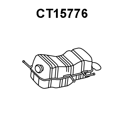 CS-325