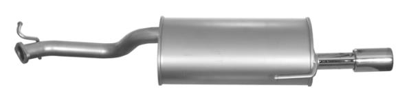 SAS-50IMA