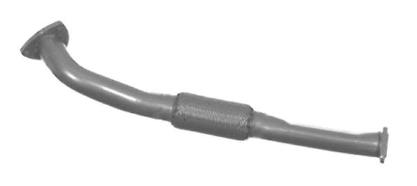 FTR-257IMA
