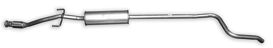 PGS-381