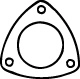 OD-111