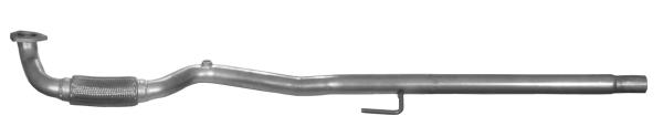 OR-315IMA
