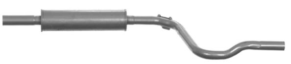 VS-303IMA