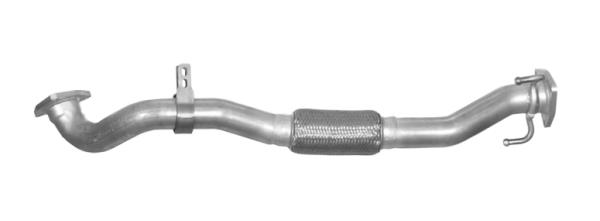 FTR-326IMA