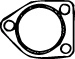 MOD-102