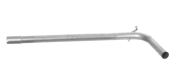 VR-271IMA
