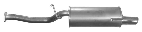 SAS-57IMA
