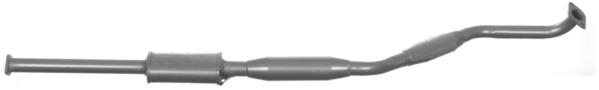 HUS-130IMA