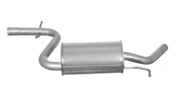 VS-397