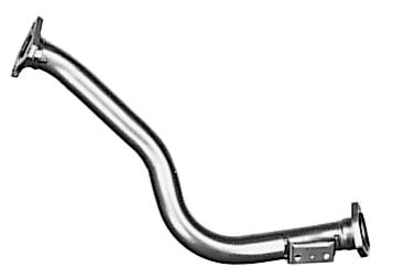 AR-118IMA