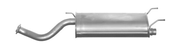 TS-309IMA