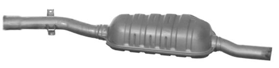 BS-294IMA