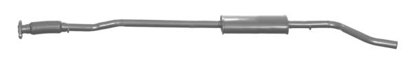 LS-105IMA