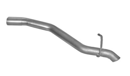 FR-349IMA