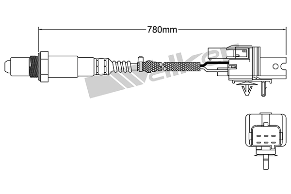 ULS-650