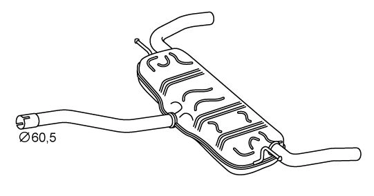 MS-526