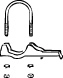 FM-100