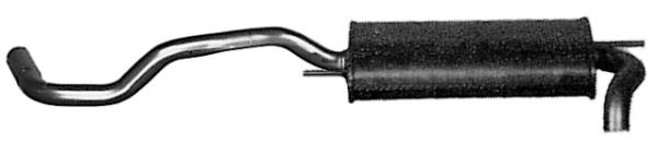 VS-364